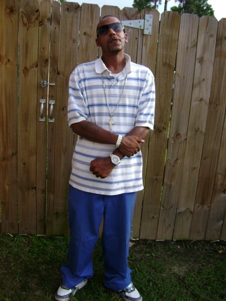 Date this fun United States man Cazh02 from Pensacola US9759