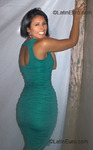 cute Chile girl Maria from Santiago CL49