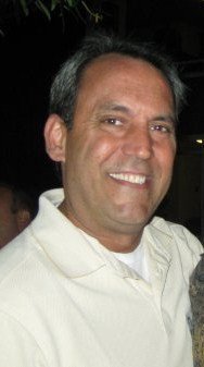 Date this sensual United States man Kak3920 from Redwood City US9767