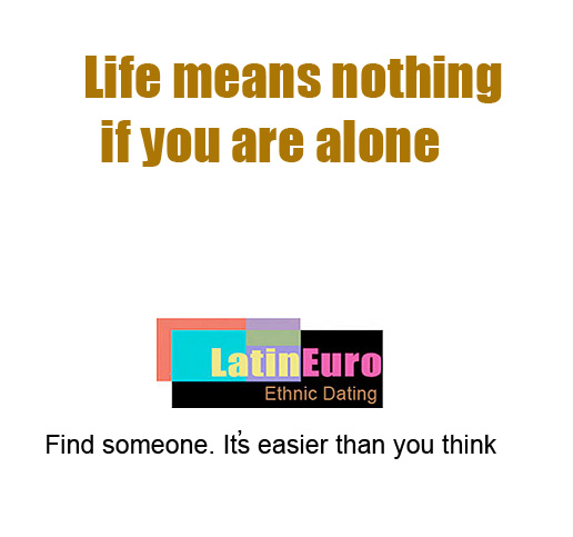 Date this charming Colombia girl CO7017 from  CO7017