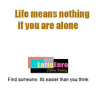 hot Colombia girl  from  CO7017