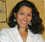 fun Colombia girl Ines from Cali CO7020