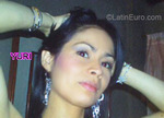 passionate Colombia girl Adriana from Medellin CO7025