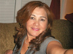 athletic United States girl ANA from Greenville US9785