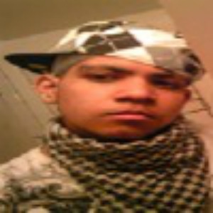 Date this hard body United States man Xxmarcusxx from Bayshore US9794