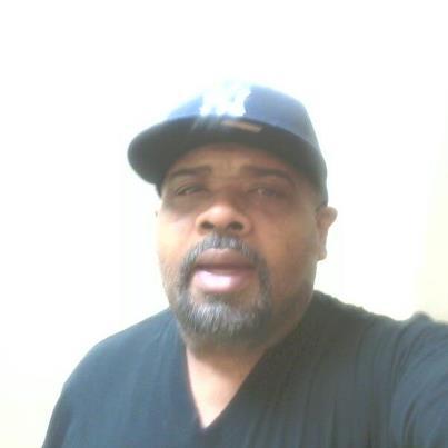 Date this stunning United States man Bigdaddy64 from Atlanta US9799