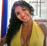 hard body Brazil girl Sabrina from Sao Jose dos Campos BR5337