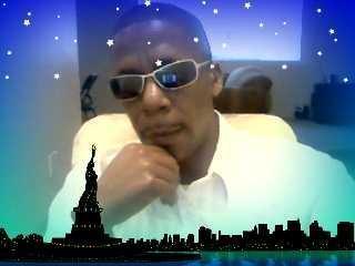 Date this pretty United States man KARBONE from Dallas US9804