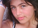 pretty Colombia girl  from Pereira CO7049