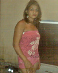 lovely Honduras girl Rosa Delia from Honduras HN327