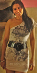 beautiful Panama girl Zeina from Panama City PA100