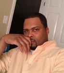 young United States man Damon from Tuscumbia US9813