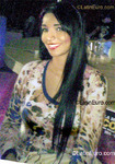 passionate Colombia girl Vanessa from Cali CO7068