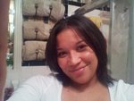 luscious United States girl  from Houston US9831