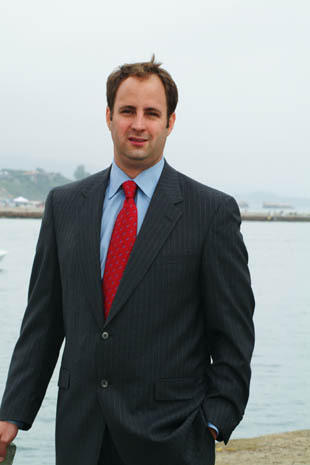 Date this passionate Brazil man TexasLawyer from Dallas BR5351