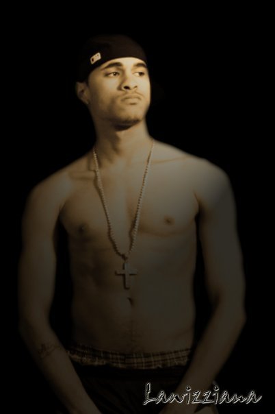 Date this young United States man Swampboyjlew from Monroe US9835