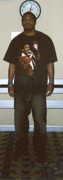 Date this beautiful United States man Brandon from Beverly Hills US9836