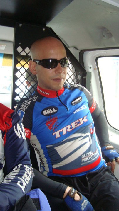 Date this delightful Dominican Republic man Frederick llave from Santiago DO7704