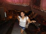 attractive Nicaragua girl Mara del Carmen from Managua NI20