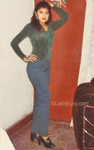 georgeous Peru girl Cecilia from Lima PE497