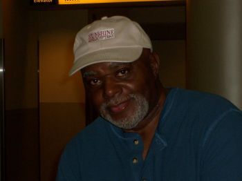 Date this gorgeous United States man John from columbus US9840