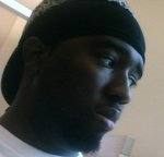 foxy United States man  from Valdosta US9841