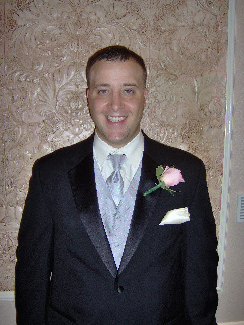 Date this cute United States man Nave10 from Miami US9843