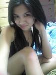 beautiful Philippines girl  from Davao PH407