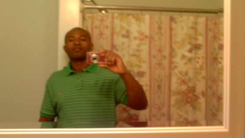 Date this georgeous United States man Countrybo74 from Charlotte US9844