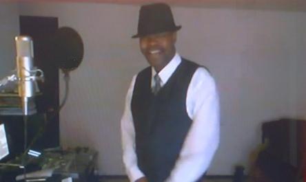 Date this athletic United States man 2cold1 from Green Bay US9853