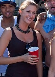 Date this funny United States man Tryf1 from Durham US9856