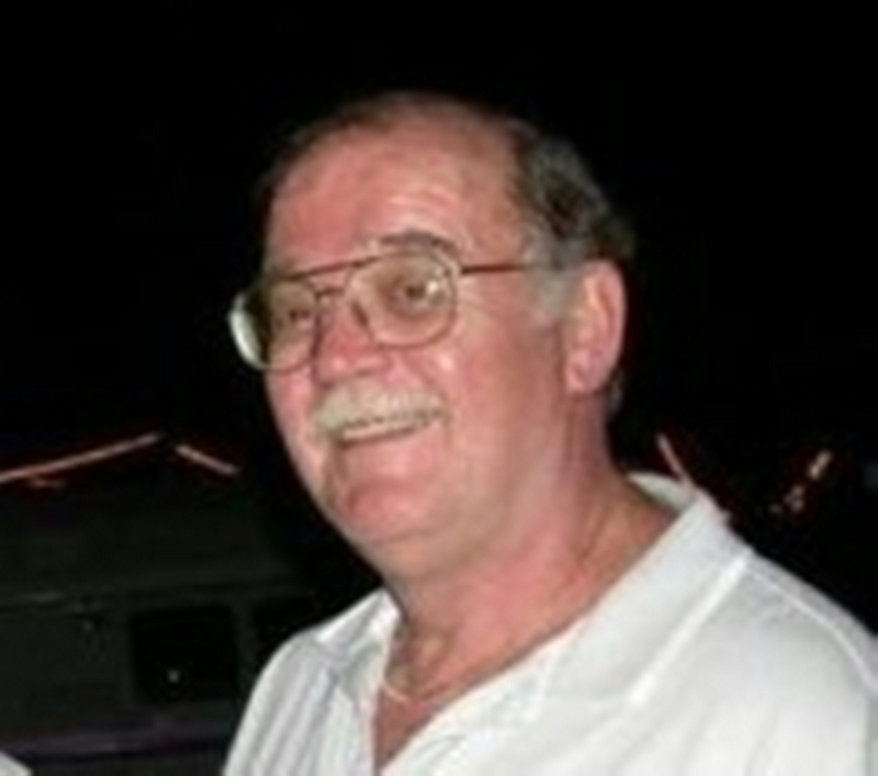 Date this gorgeous Mexico man Guad-Ron from Guadalajara MX338