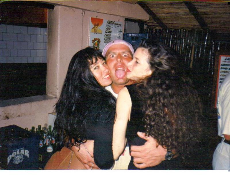 Date this exotic United States man Chrismoose329 from Totowa US9864