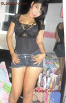 nice looking Colombia girl Diana alejandra from Santa Marta CO7089