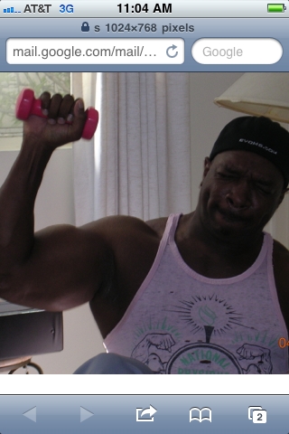 Date this young United States man Rodney from Newport Beach US9871