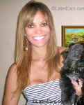 hot Spain girl Carla from Living in Spain, Oviedo ES253