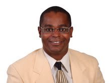 Date this exotic United States man Captaindwan from San Diego US9878