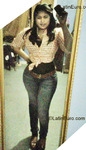 georgeous United States girl Dary from New York US9881