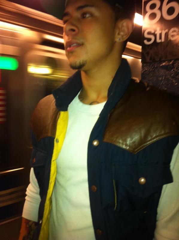 Date this lovely United States man Letsdothis from New York US9882