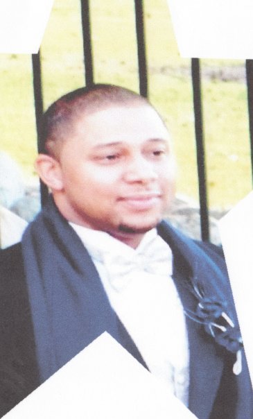 Date this charming United States man Solidbrown from Moreno Valley US9883