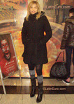 pretty Italy girl Lenny from Milan IT150
