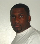 delightful United States man Tony from Indianapolis US9895