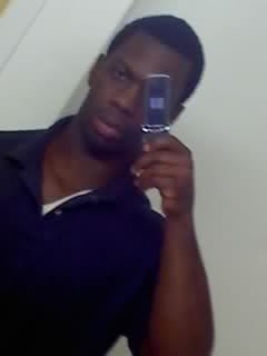 Date this happy United States man Ishwri from Largo US9898