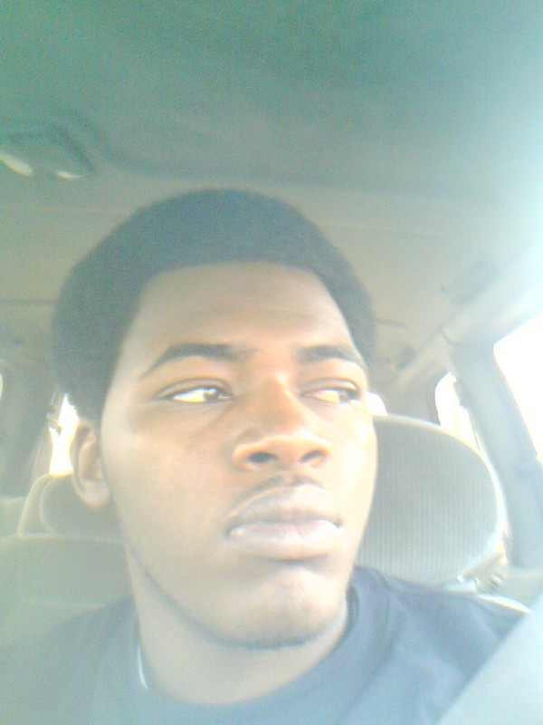 Date this sensual United States man Bigwill01 from Fort Lauderdale US9899