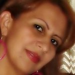 pretty Colombia girl Diana. from Cali CO7102