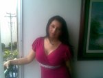 beautiful Colombia girl  from Cali CO7103