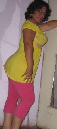 Date this cute Peru girl Piscis31peru from Chiclayo PE499
