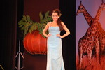 beautiful Panama girl  from Panama PA103