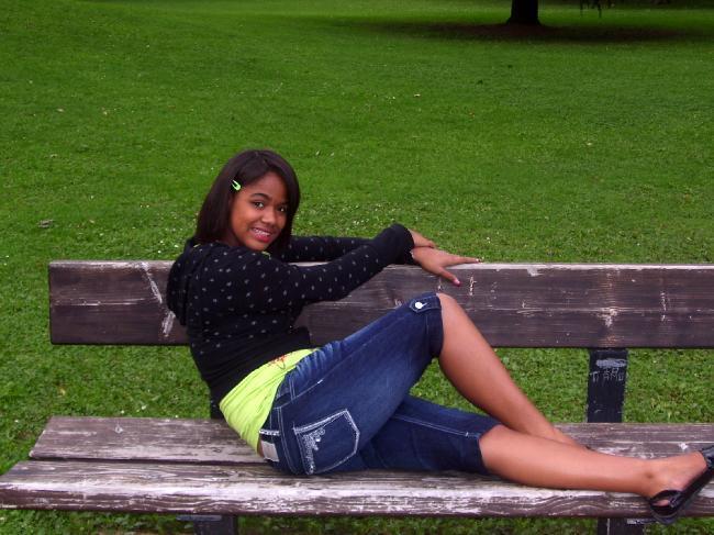 Date this delightful United States girl Ubgil from Mn US9921