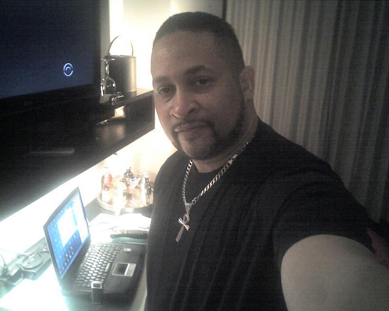 Date this sultry United States man Rureal428 from Wilmington US9930